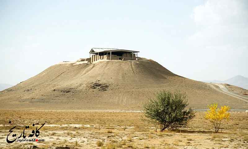 نوشیجان