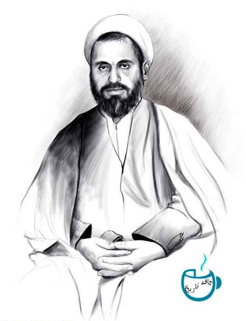 کافی