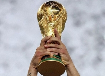 جام جهانی و رویای آلمان بزرگ
