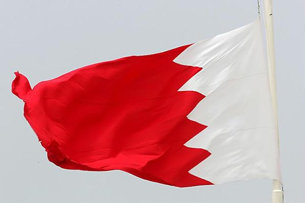 سندهای بدون شرح درباره جدایی بحرین از ایران