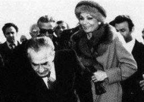داستان آواره گردی محمدرضا پهلوی بعداز خروج از ایران تا مرگ