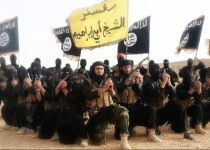 چرا مقابله با داعش عین امنیت ملی ماست؟