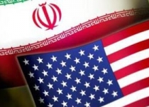 روابط ایران با غرب و تقابل هویت های حقیقی و ساختگی در ایران معاصر
