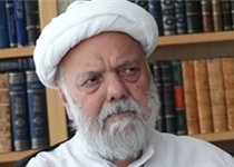 نقش محمد تقی شریعتی در مبارزه با الحاد