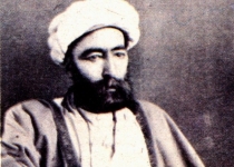 مردی که محبوب شاهان قاجار بود