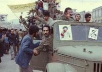 چرا ارتش علیه انقلاب اسلامی کودتا نکرد؟