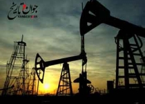 ملی شدن نفت چگونه منافع آمریکا را به خطر می انداخت؟