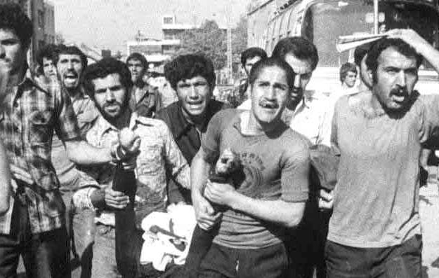 روایت «سایروس ونس» از رفتار خلاف قاعده برژینسکی در جریان انقلاب اسلامی
