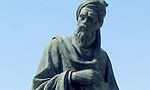 زادروز رودکی از نخستین شاعران پارسی‌گوی (239ش)