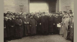 پایان مرحله اول مشروطیت و آغاز استبداد صغیر در دوران مشروطه پایان مرحله اول مشروطیت و آغاز استبداد صغیر در دوران مشروطه