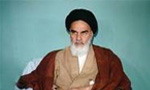 پيام «امام» برای فاجعه سينماركس آبادان (1357ش)