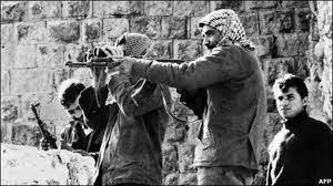 كشتار فلسطينيان در اردن (1349 ش)