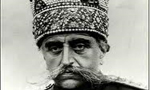 صدور فرمان مشروطیت (۱۲۸۵ ش)