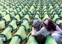 روایتی از نسل کشی مسلمانان در میان سکوت مجامع بین المللی