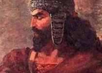 یعقوب لیث و دستور تغییر زبان در ایران