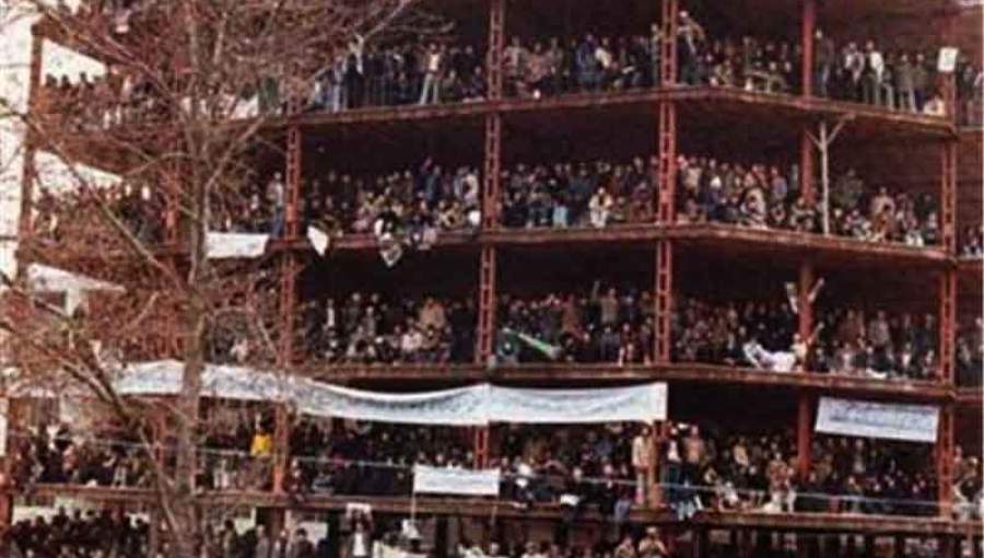 مهم ترین اخبار رادیویی در 22 بهمن 57