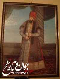 در خارجه نیز در امان نیستیم!