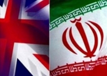 نگاهی تاریخ به عملکرد انگلستان در ایران