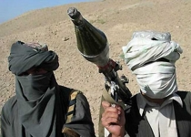 طالبان نماد جمود و قشری گری