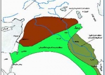 بازخوانی یک قرارداد سری با غرب