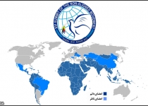 مقاله/ بررسی شکل گیری و استمرار جنبش عدم تعهد