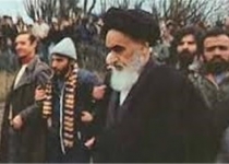 آرامش امام خمینی (ره) در مدیریت خنثی سازی کودتای نوژه