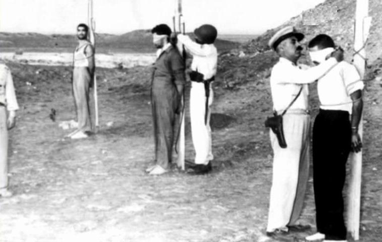پیروزی انقلاب و دگرگونی‌های رهبری در حزب توده