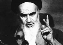 خاطره/ روایت امام خمینی از ملاقات با منافقین در نجف