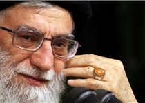 رمز ماندگاری ملت ایران؛ مقاومت در برابر استکبار