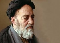 تحلیلی بر شخصیت مذهبی علامه طباطبایی