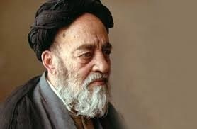 نظر علامه طباطبایی در مورد تاریخ