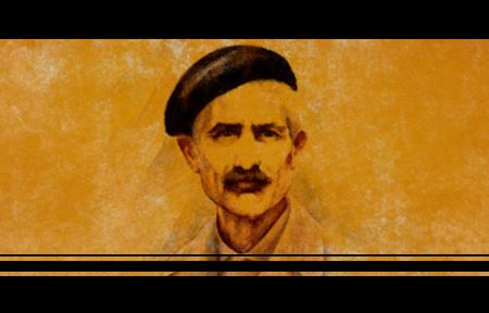 تفسیر جلال از ماشینیسم