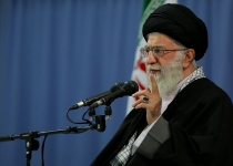 نامه تاریخی امام خامنه ای به جوانان کشورهای غربی