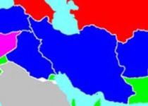 آثار و پیامدهای پیمان سعدآباد