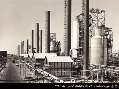 گفتگو/ ناگفته های نهضت ملی شدن صنعت نفت از زبان حجت الاسلام حسینیان