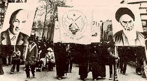 کالبدشکافی یک انحراف