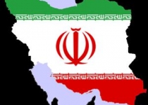 راهبرد نرم افزاری استعمار در مقابله با ملت ایران