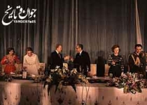 سهم انگلیس و آمریکا در اجرای عملیات