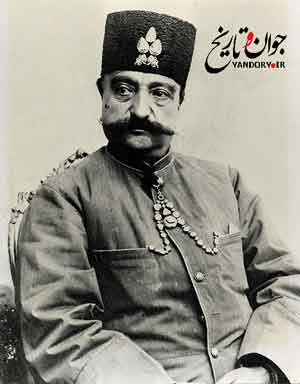 سیاست نفوذ فرهنگی و سیاسی جریان فراماسونری از کانال تصوف و صوفی گری
