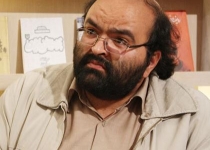 اشعار علی محمد مودب+ زندگینامه