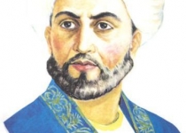 « در وصف معشوق» شعری از عبید زاکانی+ زندگینامه