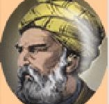 چند رباعی از مسعود سعد سلمان+ زندگینامه