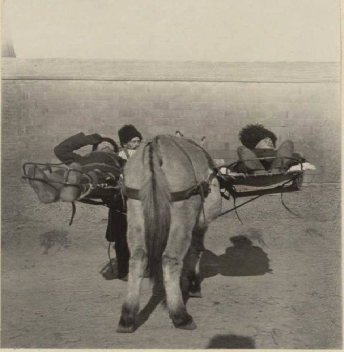واحد امداد و نجات