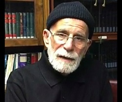 ماجرای شاعر اهل بیتی که عاقبت به شر شد
