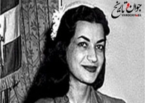 عشقی که اشرف پهلوی را وادار به فرار از قصر کرد...