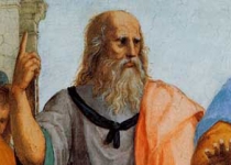 حکایتی جالب از افلاطون