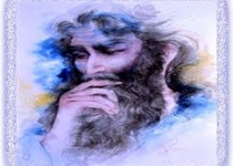 توصیه لقمان به پسرش