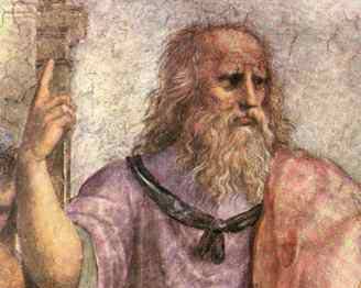 پند سقراط به شاگردان در آخرین لحظات عمر
