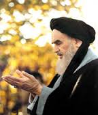 داستانک هایی پیرامون زندگی امام خمینی