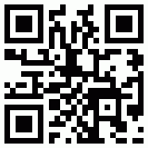 کد QR مطلب